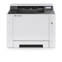 MFP_ECOSYS PA2100cwx_front_01